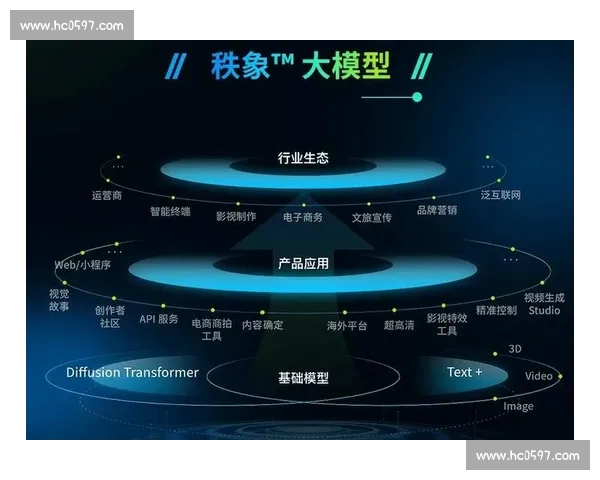 电竞平台运营策略解析与用户增长变现模式全景研究