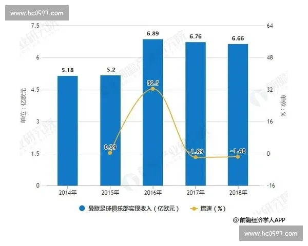 职业联赛发展趋势与商业价值全面解析与未来展望