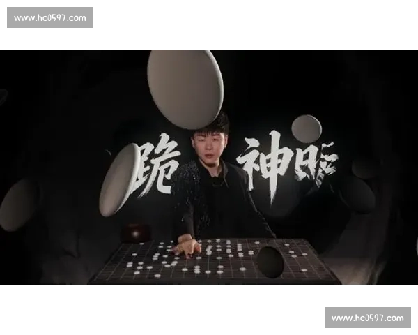 胡彦斌在音乐竞技舞台上全力拼搏 持续突破自我展现音乐才华 胡彦斌在音乐竞技舞台上全力拼搏 持续突破自我展现音乐才华
