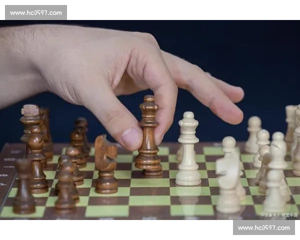 象棋与围棋对决新纪元：智者较量与策略碰撞的终极挑战