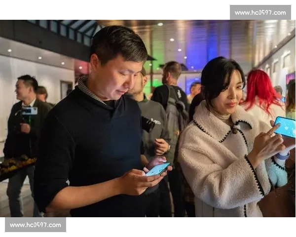 《探索创意无限 独立游戏大赛激发年轻开发者无限潜能》 《探索创意无限 独立游戏大赛激发年轻开发者无限潜能》