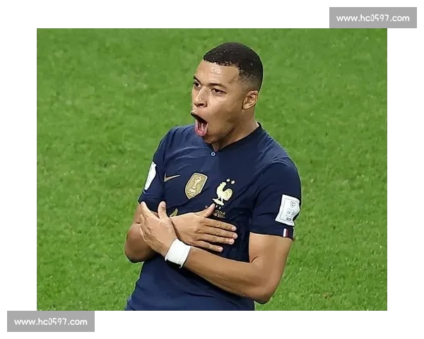 《精彩纷呈的FIFA世界杯足球比赛回顾 震撼瞬间不容错过》 《精彩纷呈的FIFA世界杯足球比赛回顾 震撼瞬间不容错过》