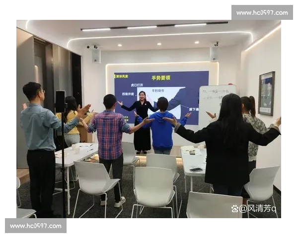 提升演讲水平的实用技巧全攻略 从自信表达到掌控舞台技巧一网打尽 提升演讲水平的实用技巧全攻略 从自信表达到掌控舞台技巧一网打尽