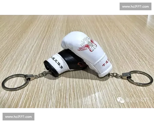 最新MMA比赛精彩瞬间集锦全程回顾震撼激战引爆观众热血反转精彩不断 最新MMA比赛精彩瞬间集锦全程回顾震撼激战引爆观众热血反转精彩不断