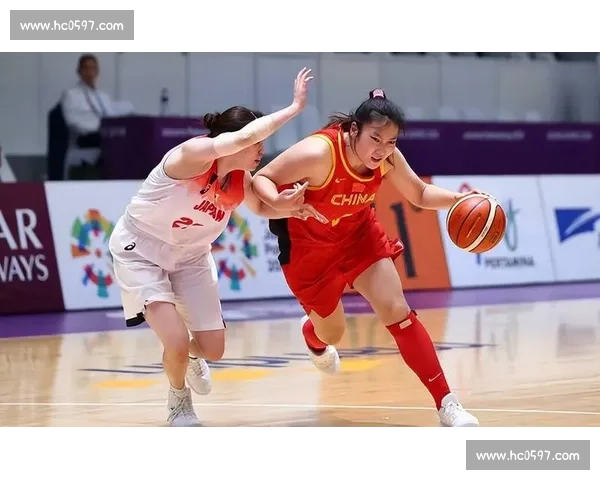 篮球品牌赞助合作新机遇探索：打造体育营销新风潮