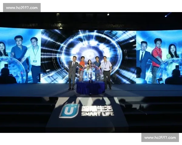 罗永存精彩比赛回顾:展现非凡实力与智慧的巅峰对决 罗永存精彩比赛回顾:展现非凡实力与智慧的巅峰对决
