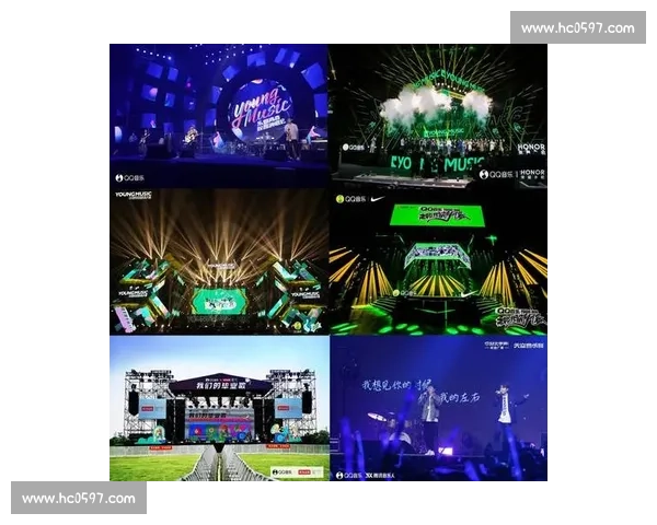 重庆唱歌比赛热力来袭 各路歌手同台竞技展现音乐魅力 重庆唱歌比赛热力来袭 各路歌手同台竞技展现音乐魅力