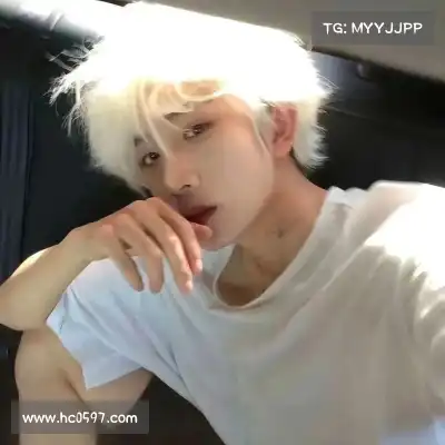 毕玥杨