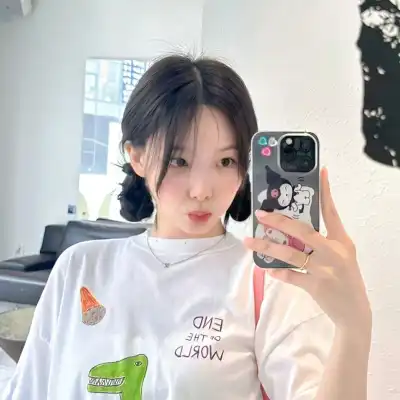 冯琳竣
